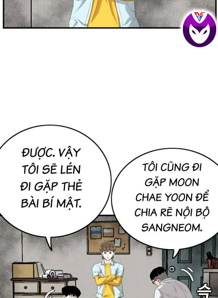 Chương 144 - Trang 13