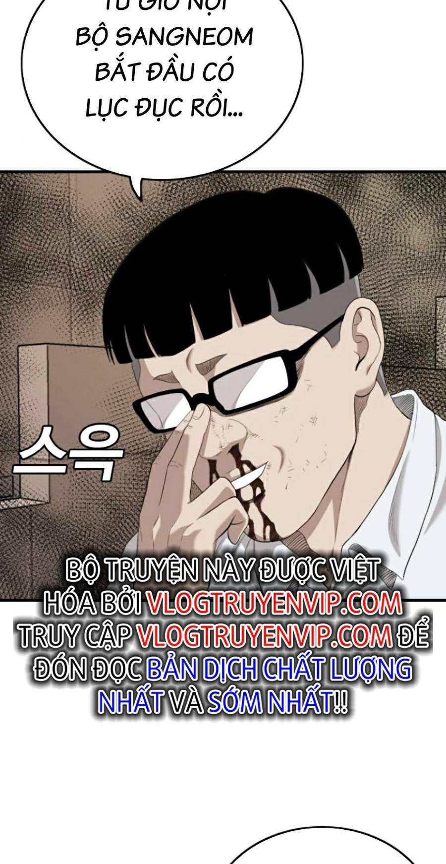 Chương 144 - Trang 122