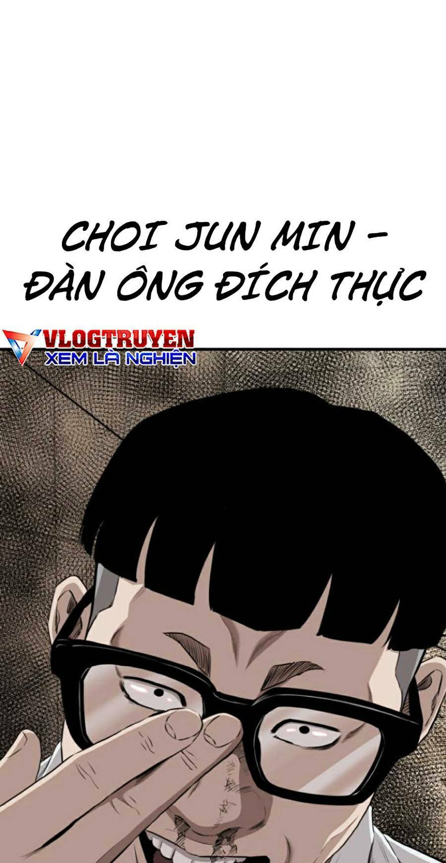Chương 144 - Trang 124