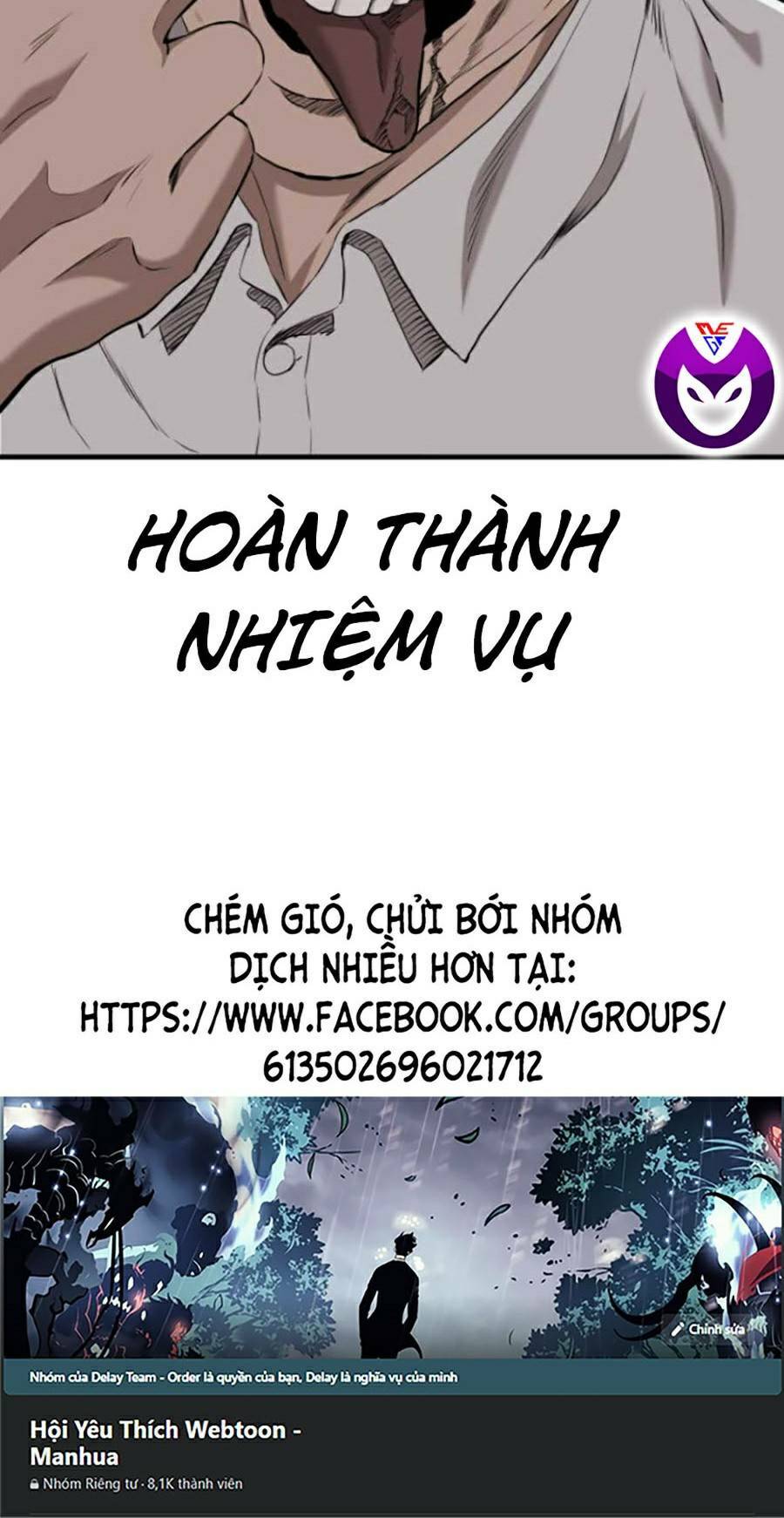 Chương 144 - Trang 125