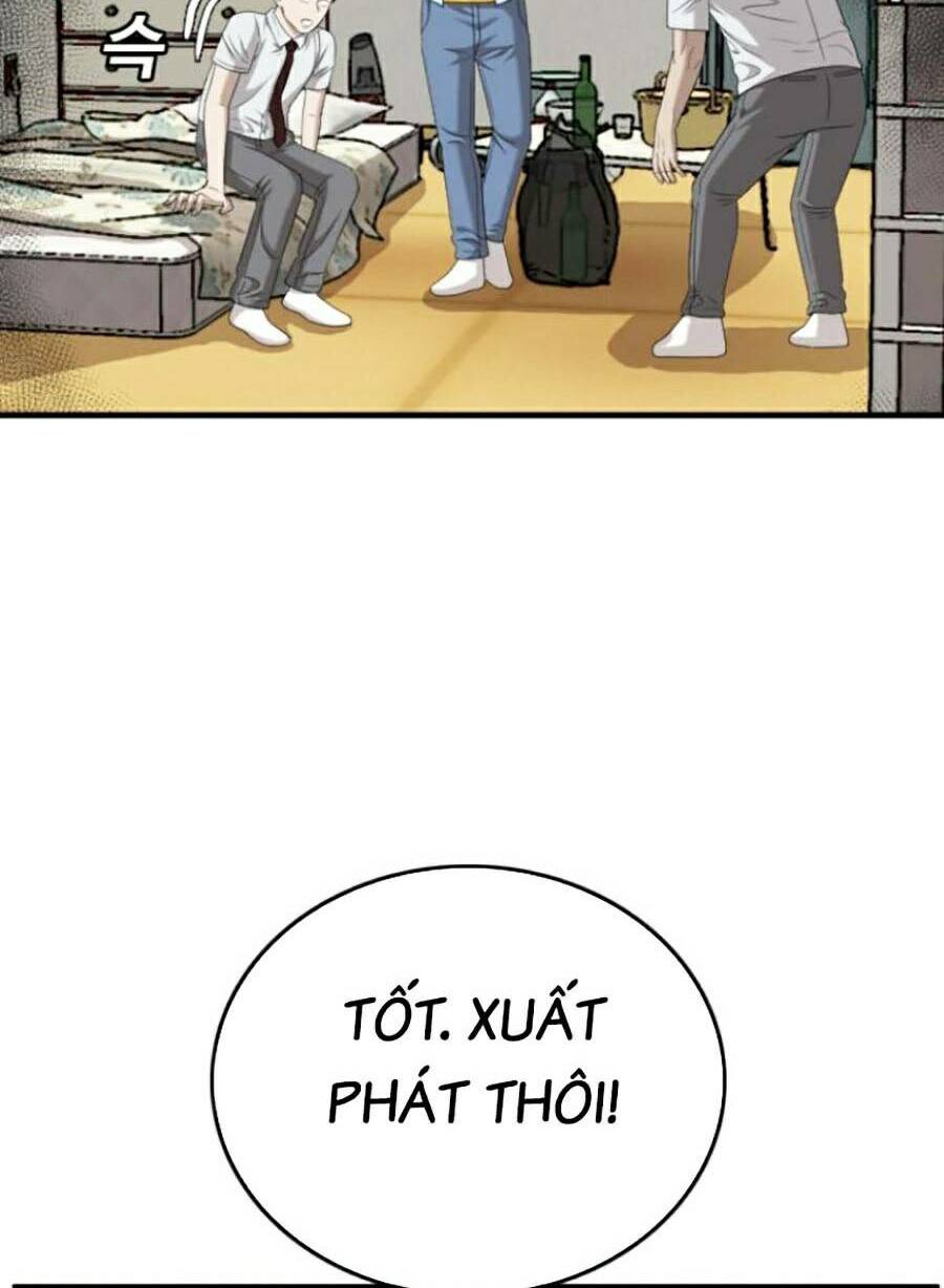 Chương 144 - Trang 14