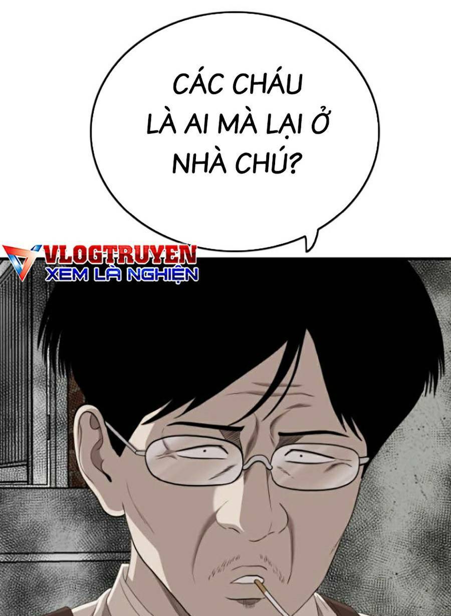 Chương 144 - Trang 19