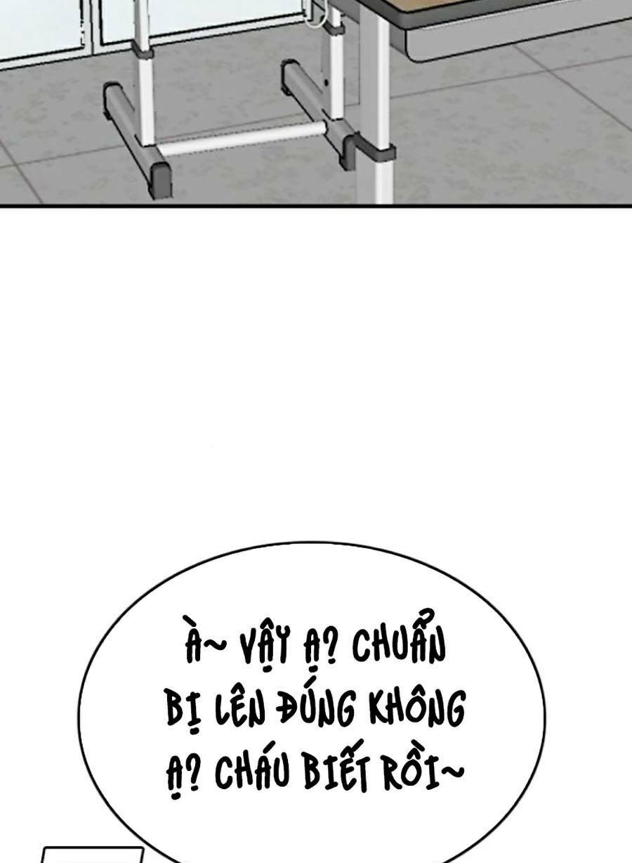 Chương 144 - Trang 3
