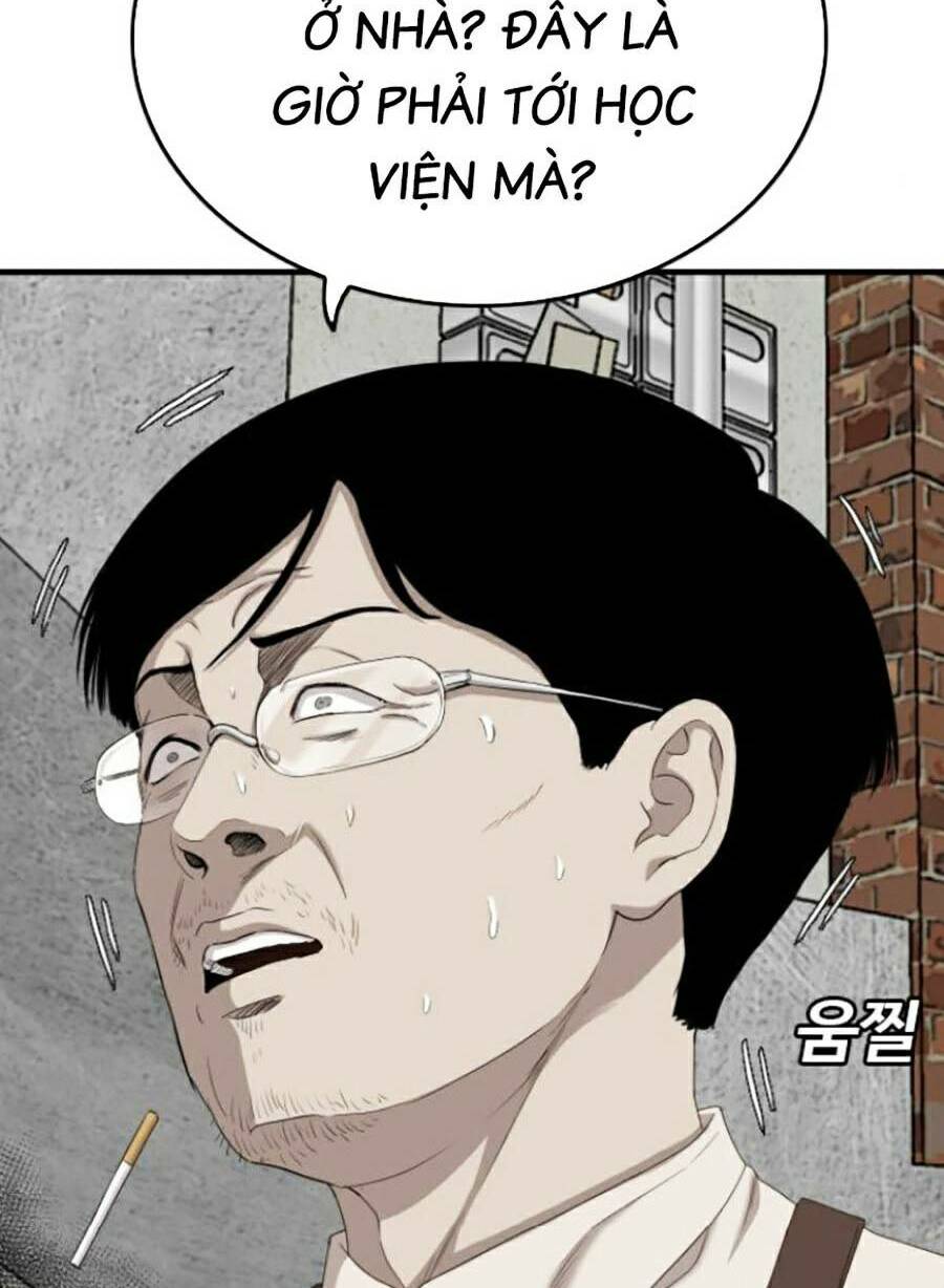 Chương 144 - Trang 24
