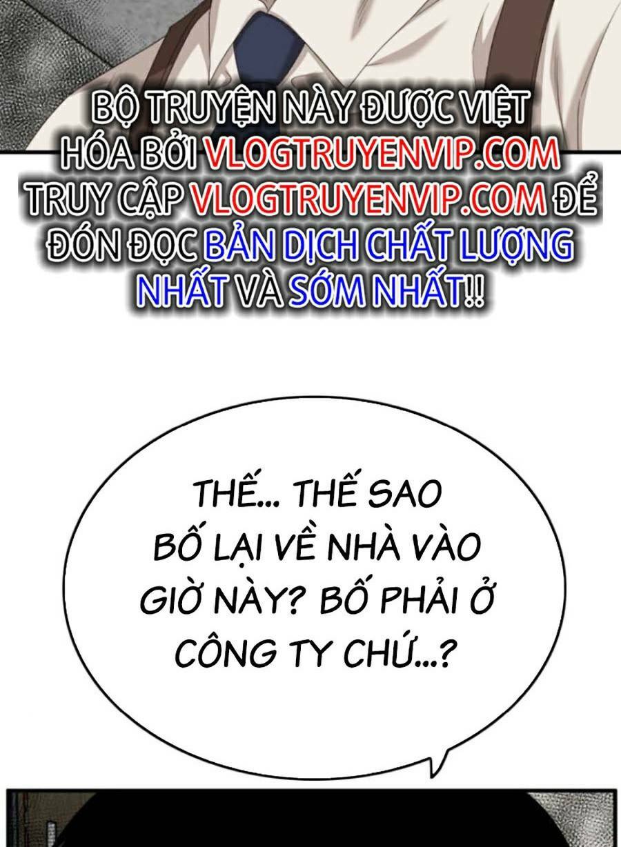 Chương 144 - Trang 25