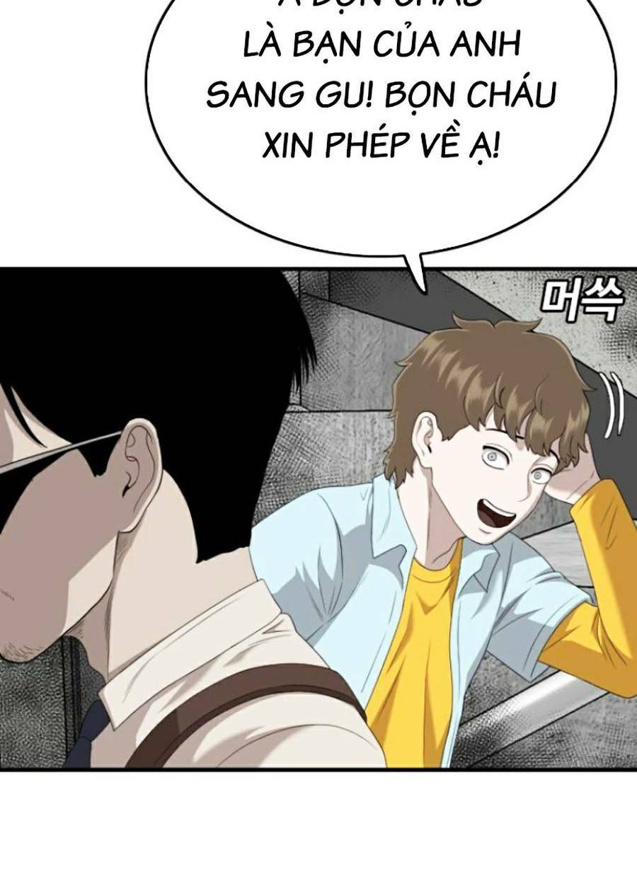 Chương 144 - Trang 27