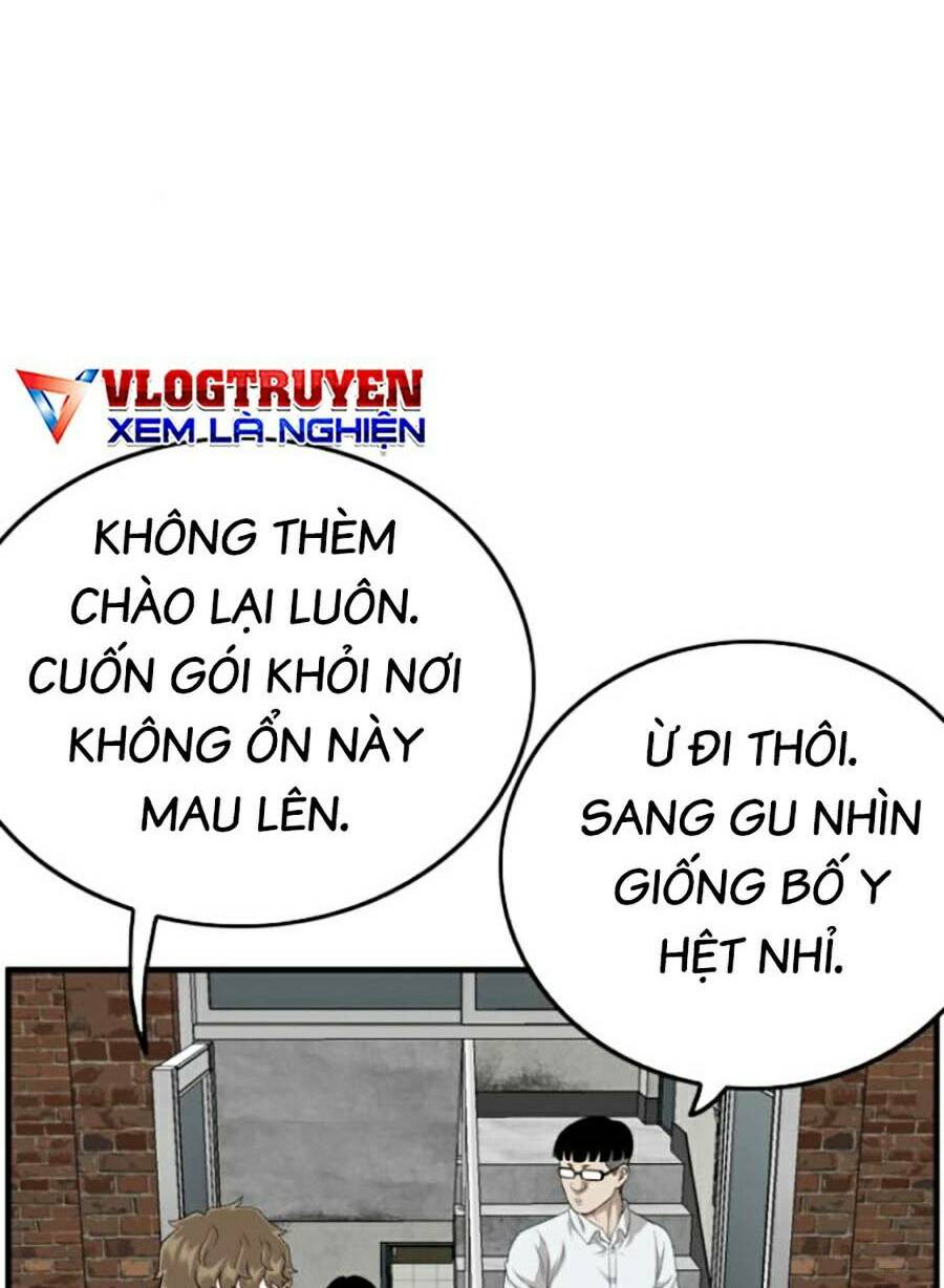 Chương 144 - Trang 28