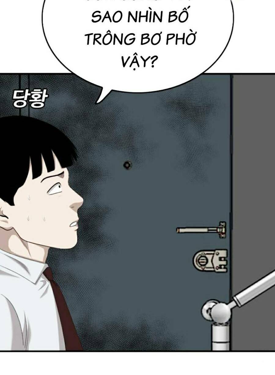 Chương 144 - Trang 30