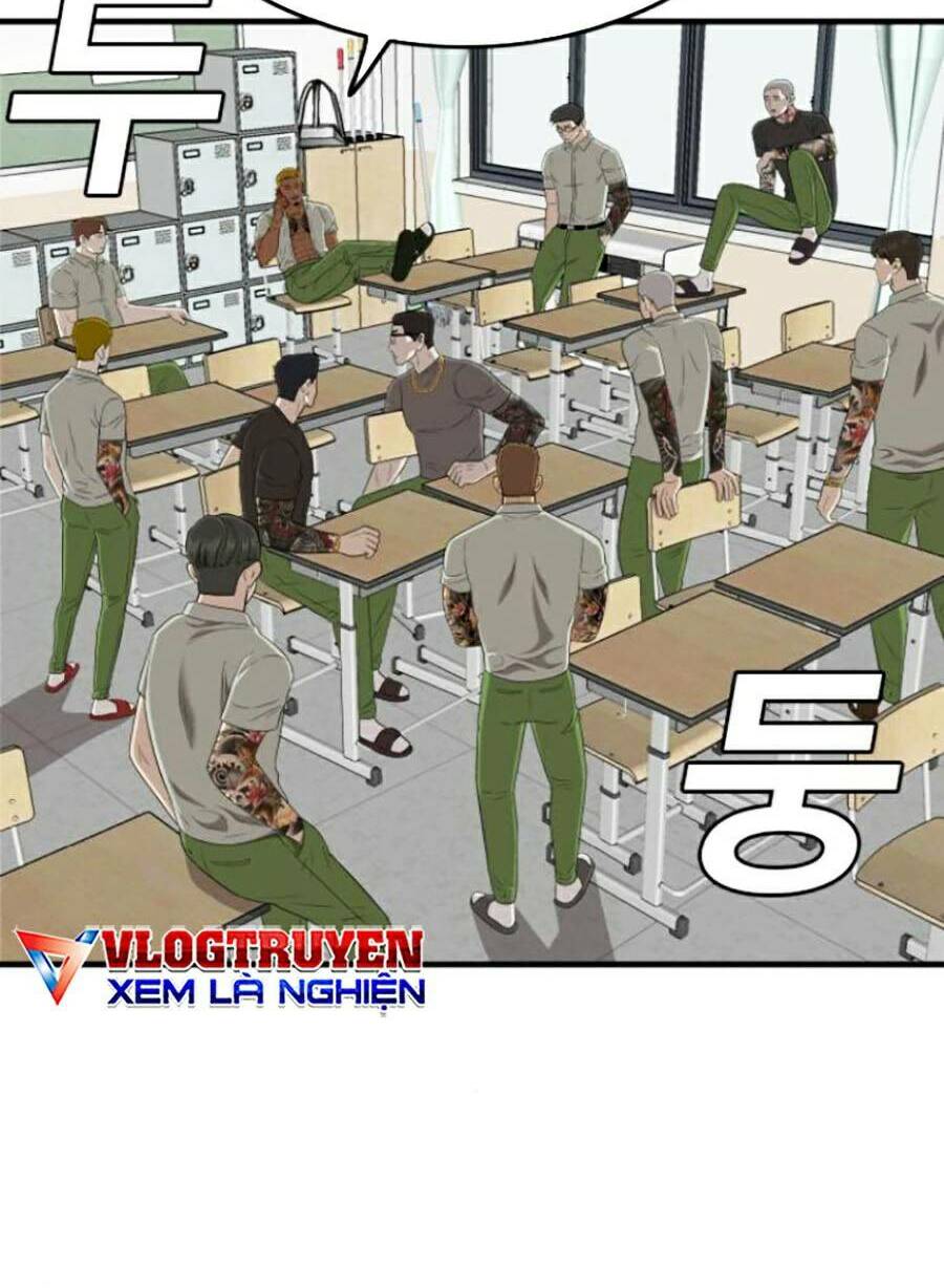 Chương 144 - Trang 4