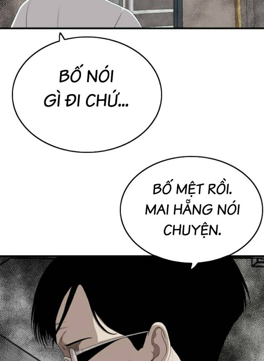 Chương 144 - Trang 32