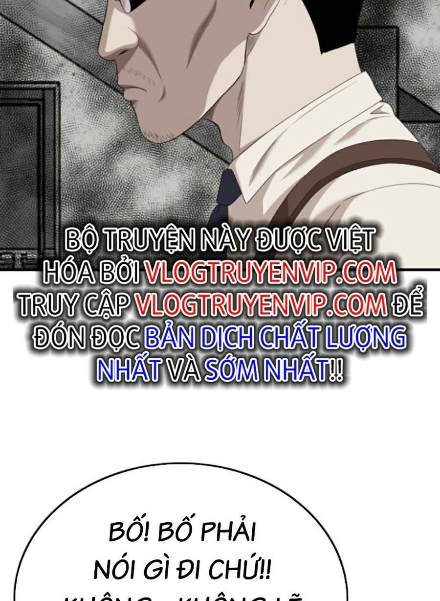 Chương 144 - Trang 33