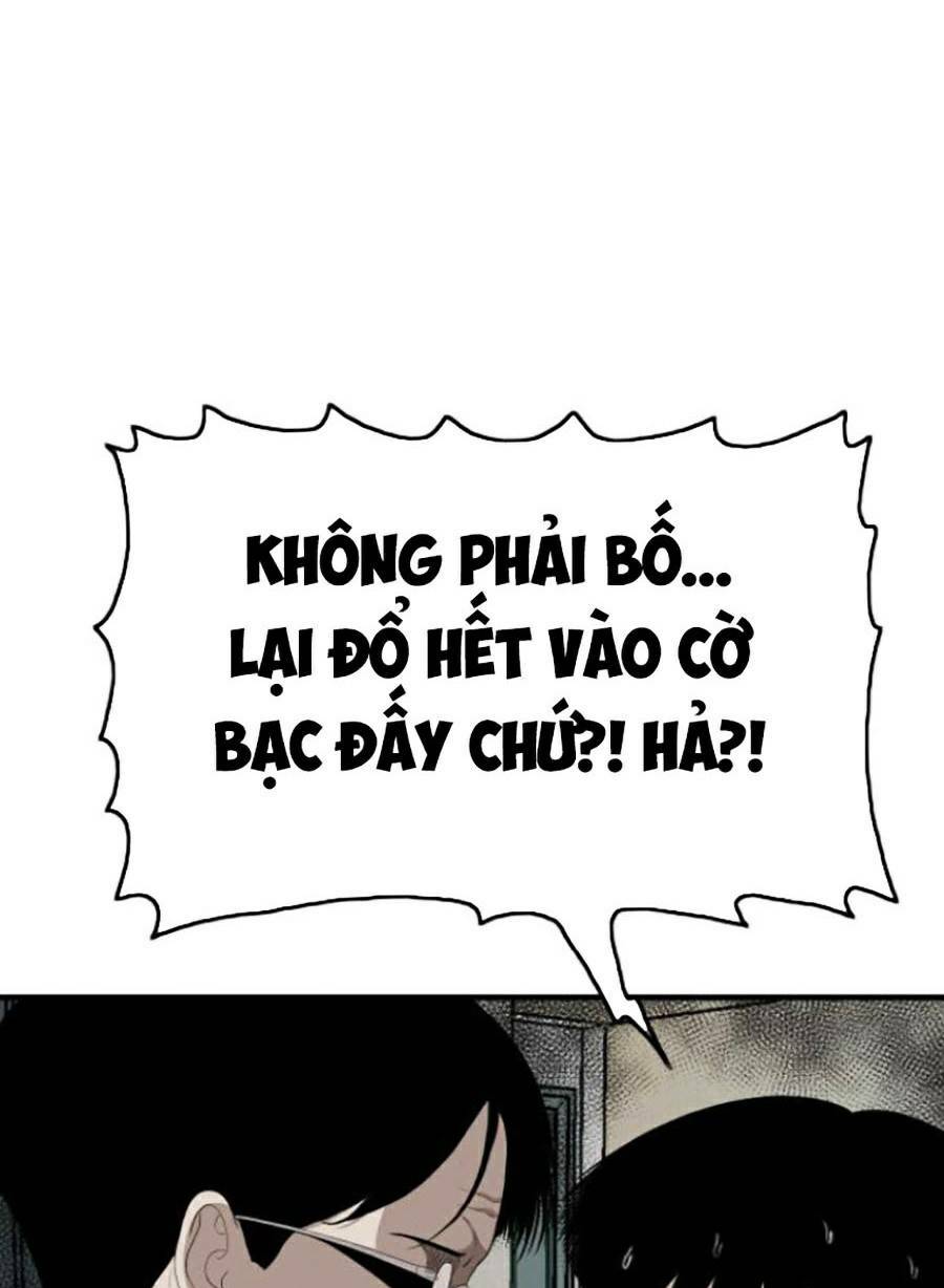 Chương 144 - Trang 35