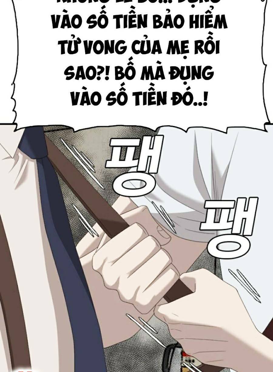 Chương 144 - Trang 37