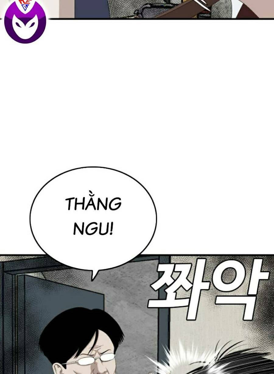 Chương 144 - Trang 38
