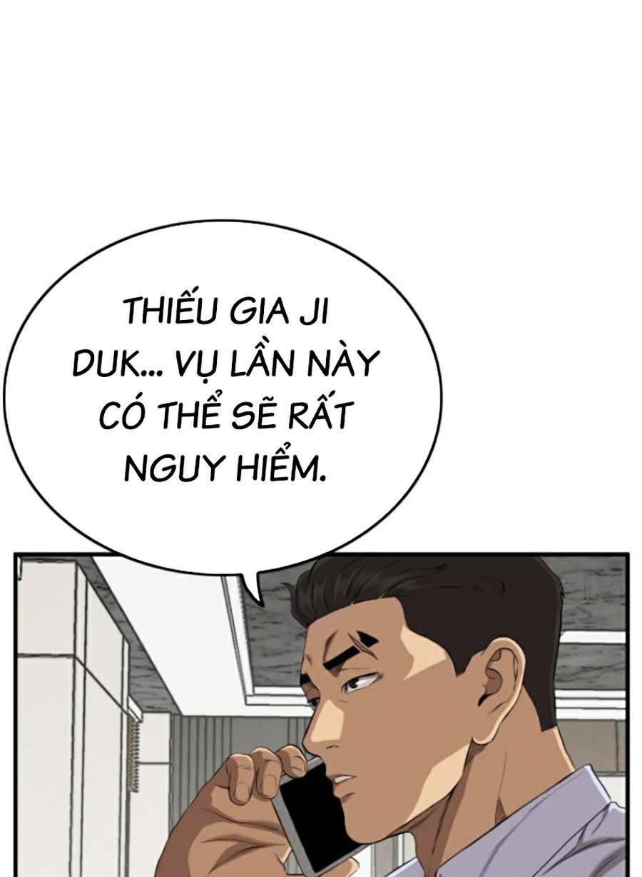 Chương 144 - Trang 5
