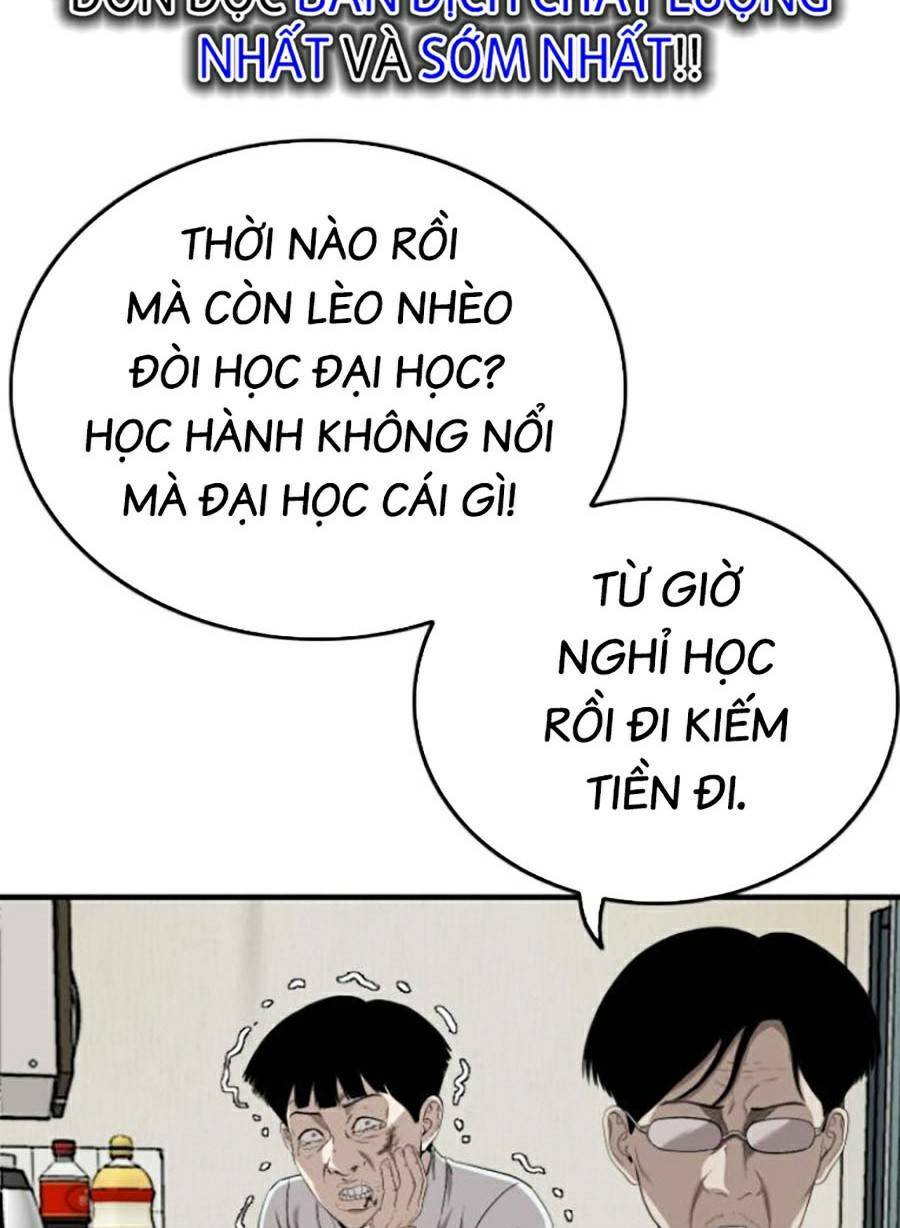 Chương 144 - Trang 41
