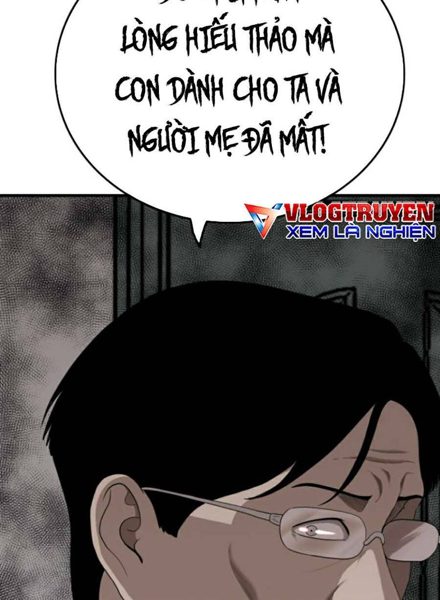 Chương 144 - Trang 43