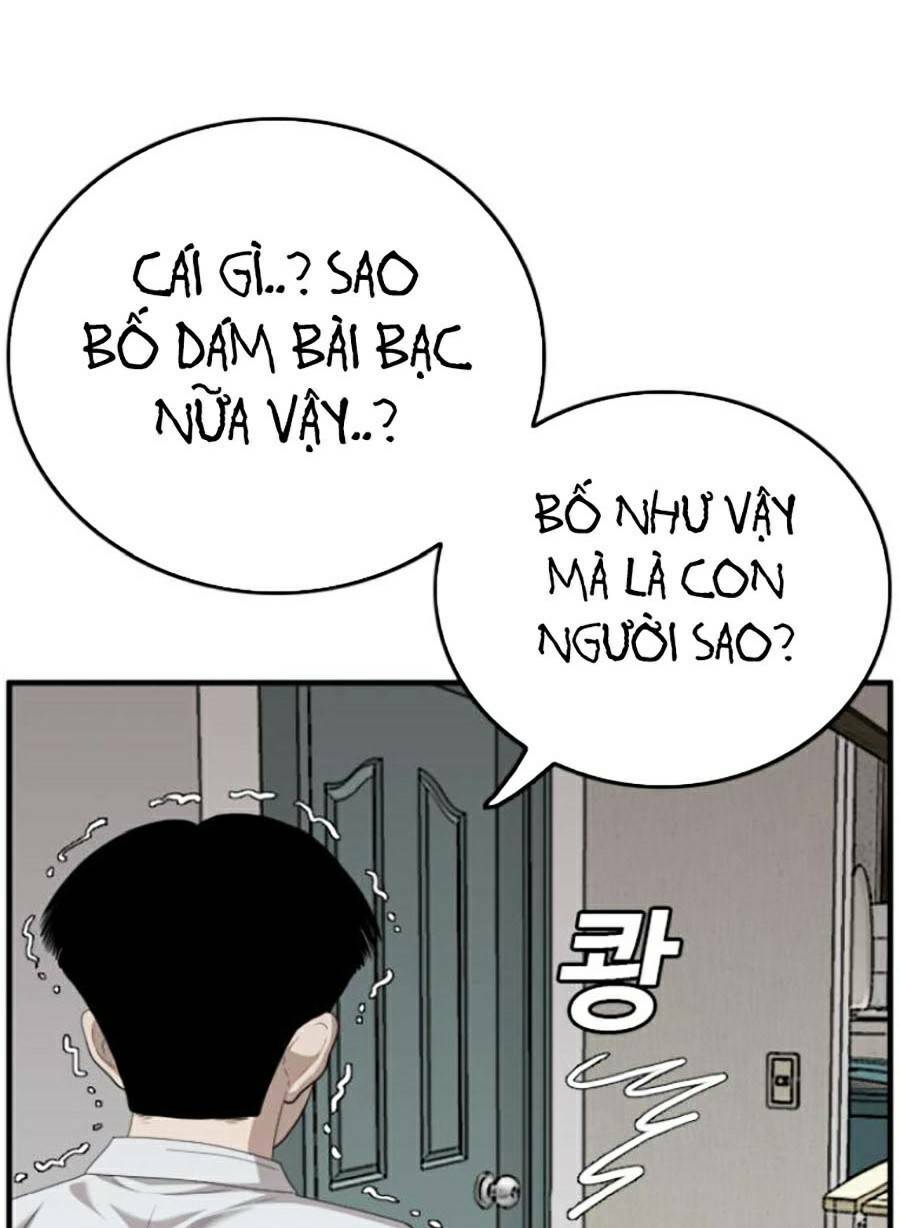 Chương 144 - Trang 45