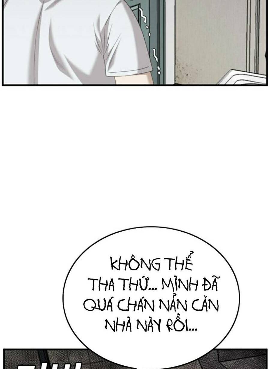 Chương 144 - Trang 46