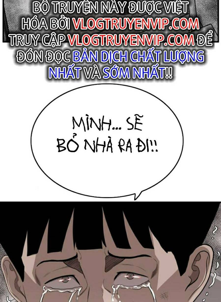 Chương 144 - Trang 48