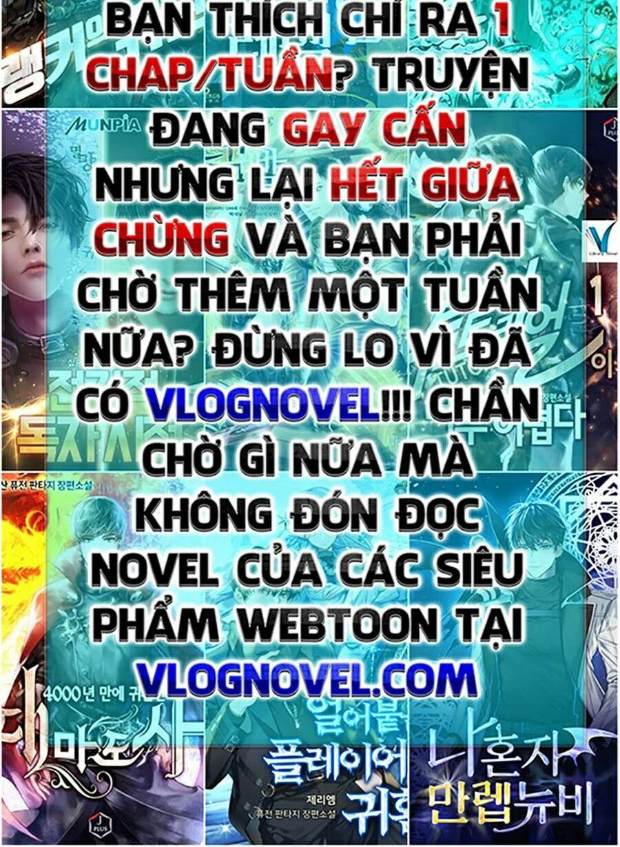 Chương 144 - Trang 50