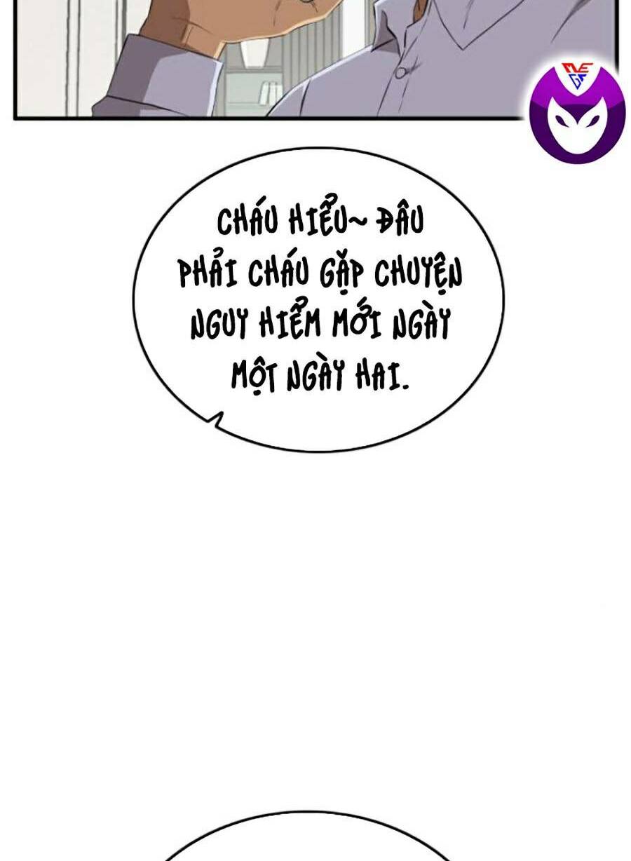 Chương 144 - Trang 6