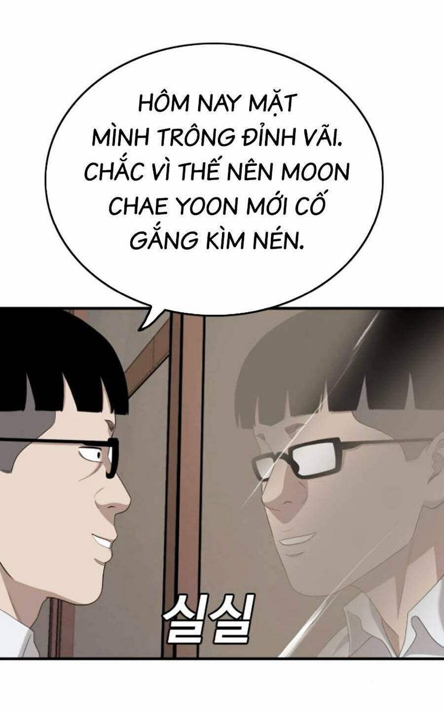 Chương 144 - Trang 52
