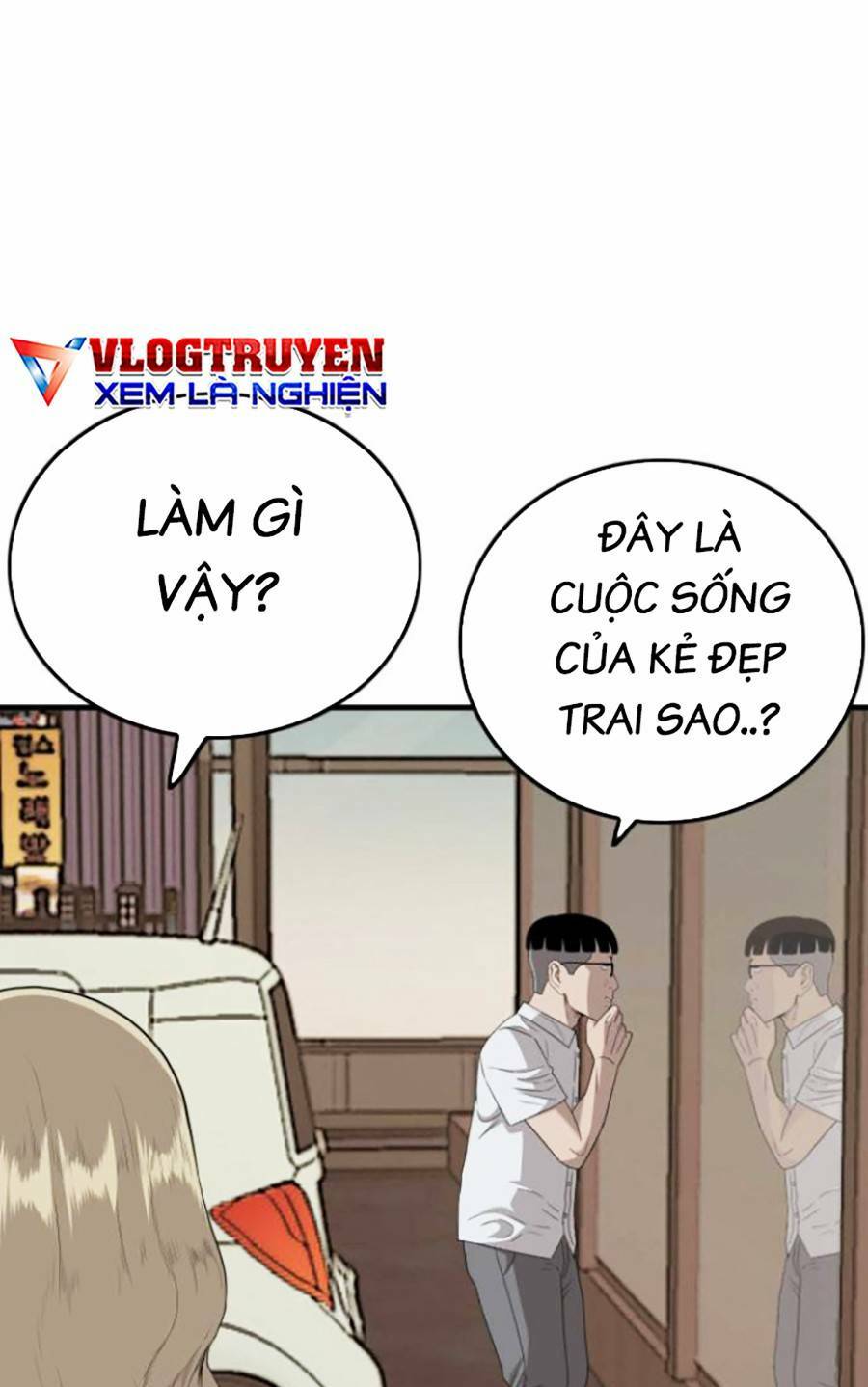 Chương 144 - Trang 53