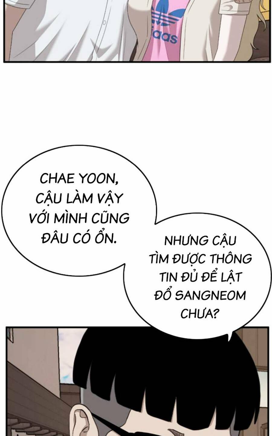 Chương 144 - Trang 58