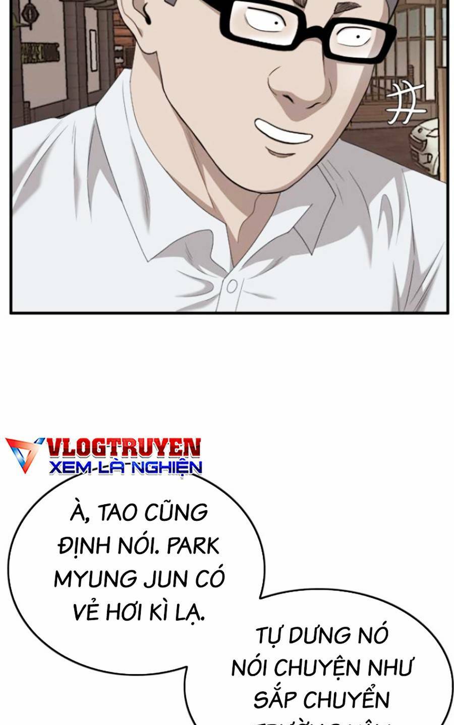 Chương 144 - Trang 59