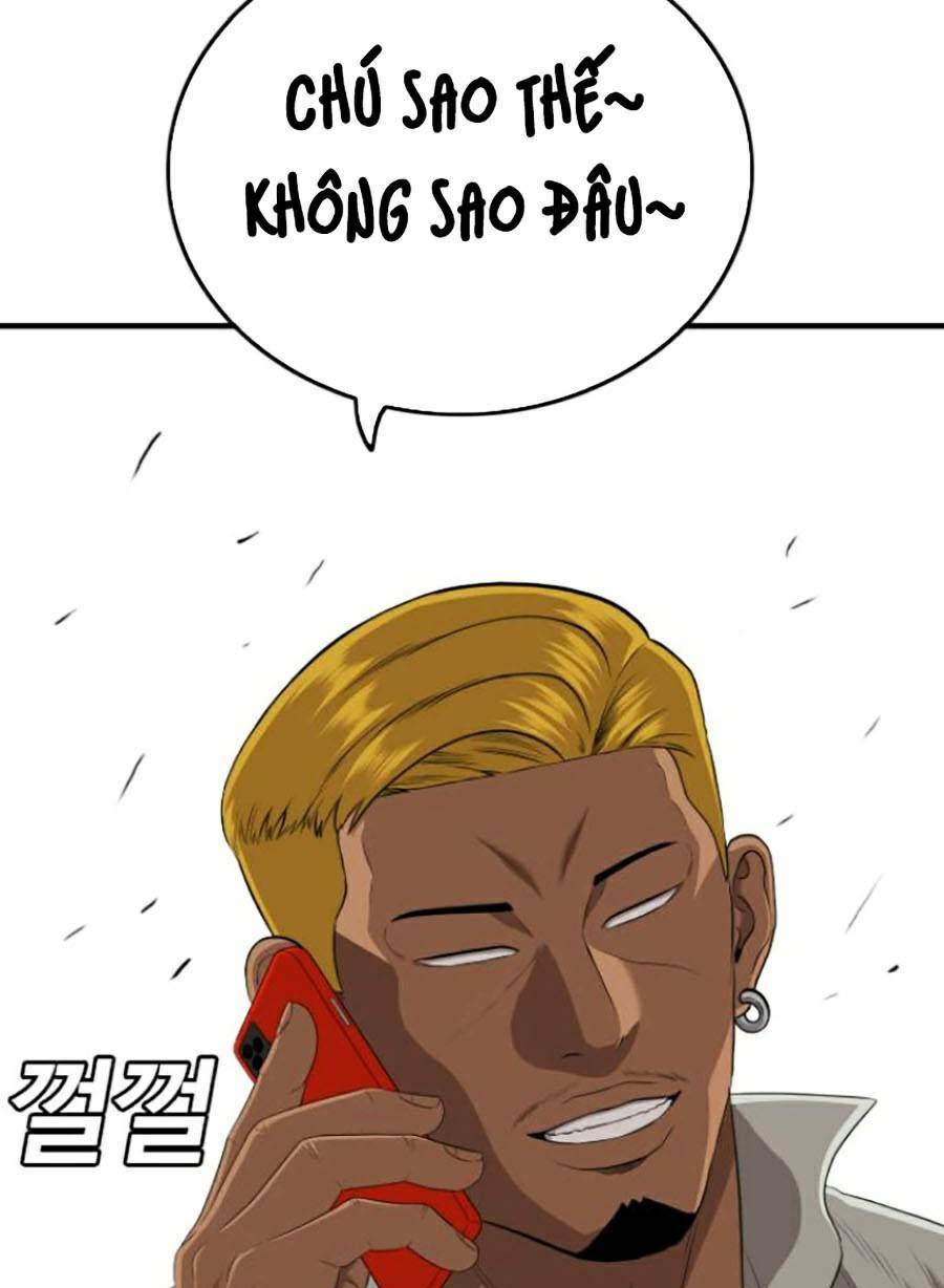 Chương 144 - Trang 7