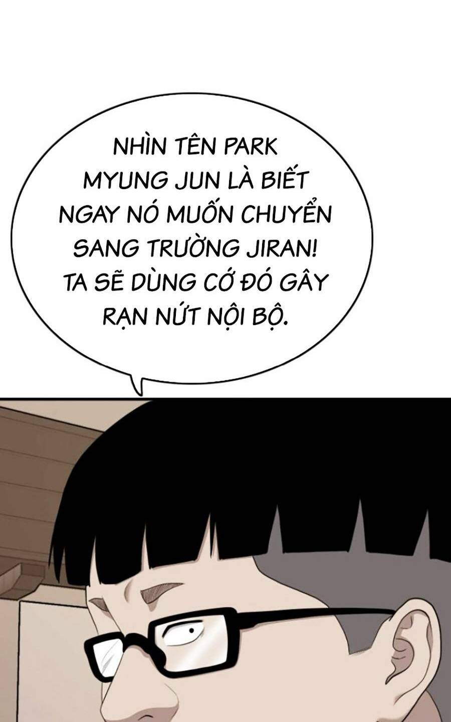 Chương 144 - Trang 62