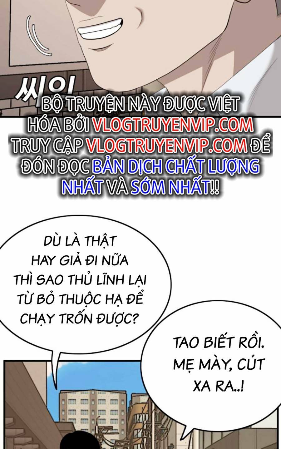 Chương 144 - Trang 63