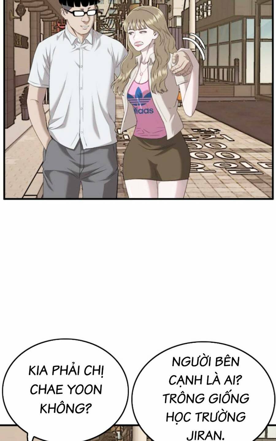 Chương 144 - Trang 64