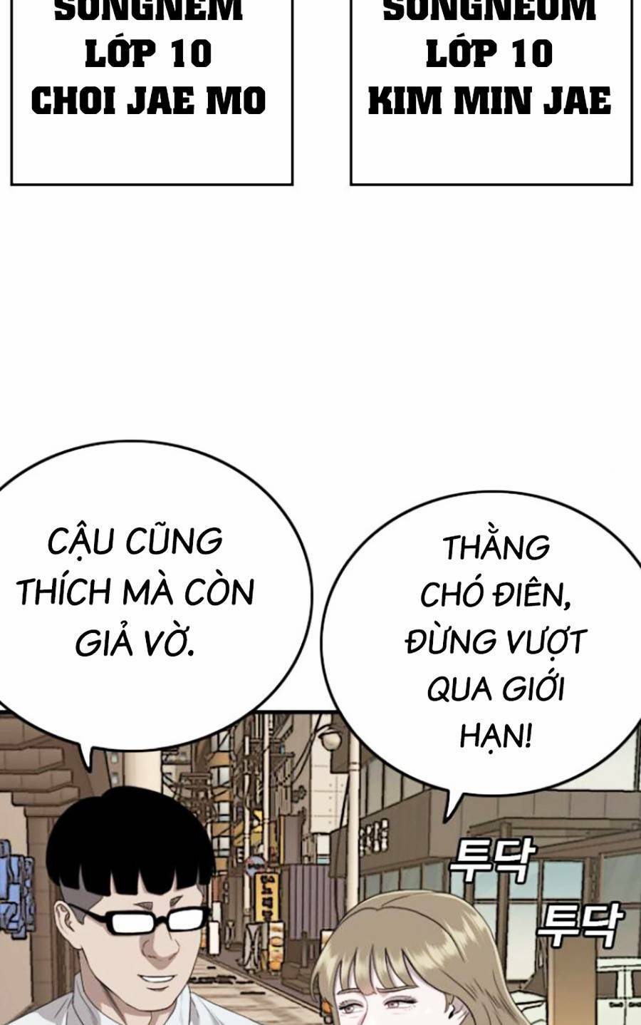Chương 144 - Trang 67