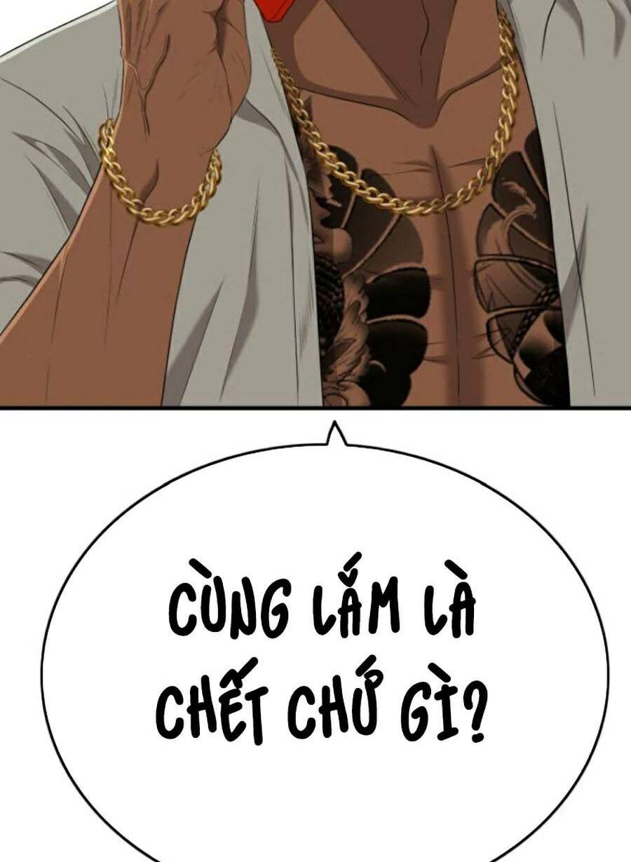 Chương 144 - Trang 8