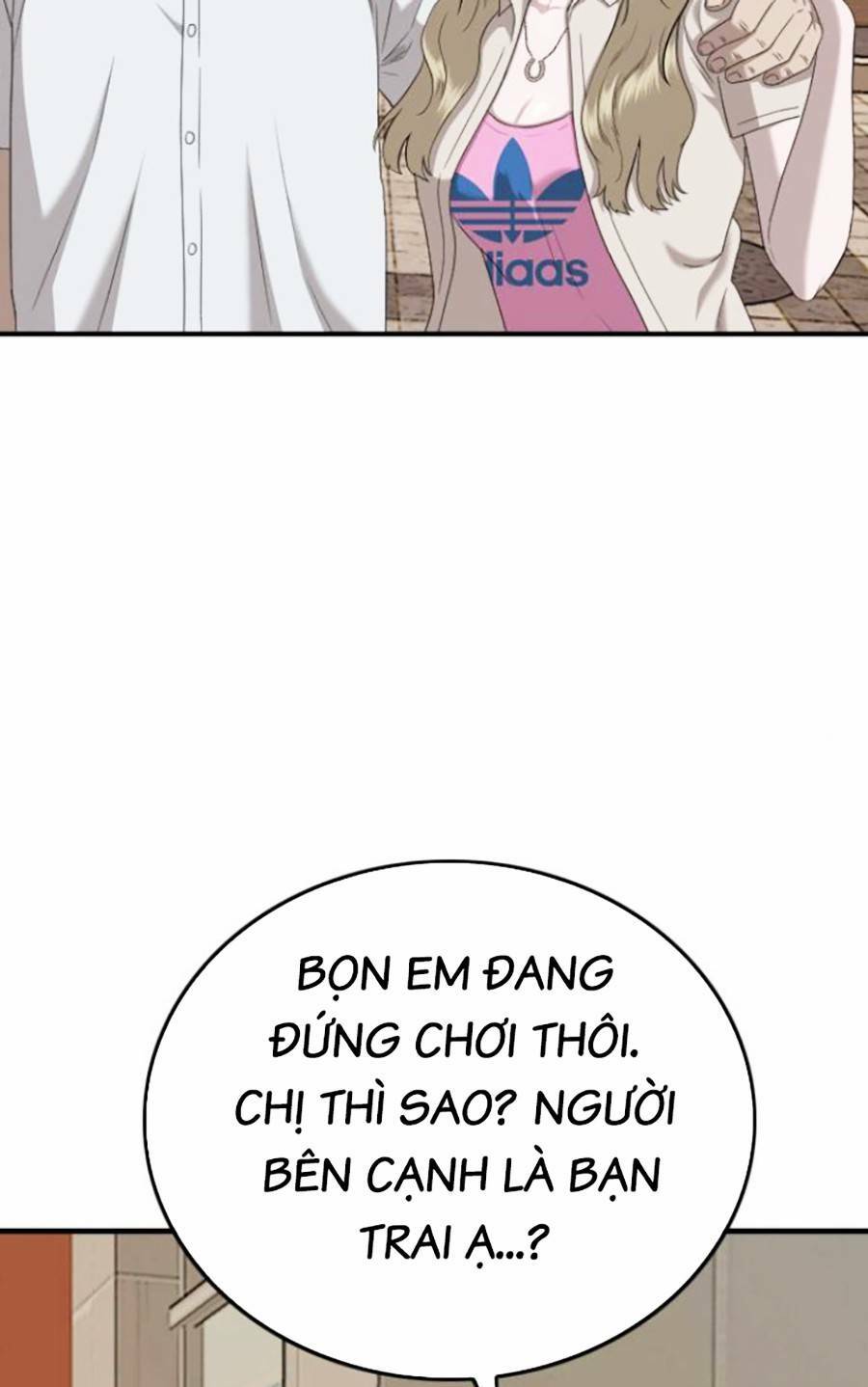 Chương 144 - Trang 71