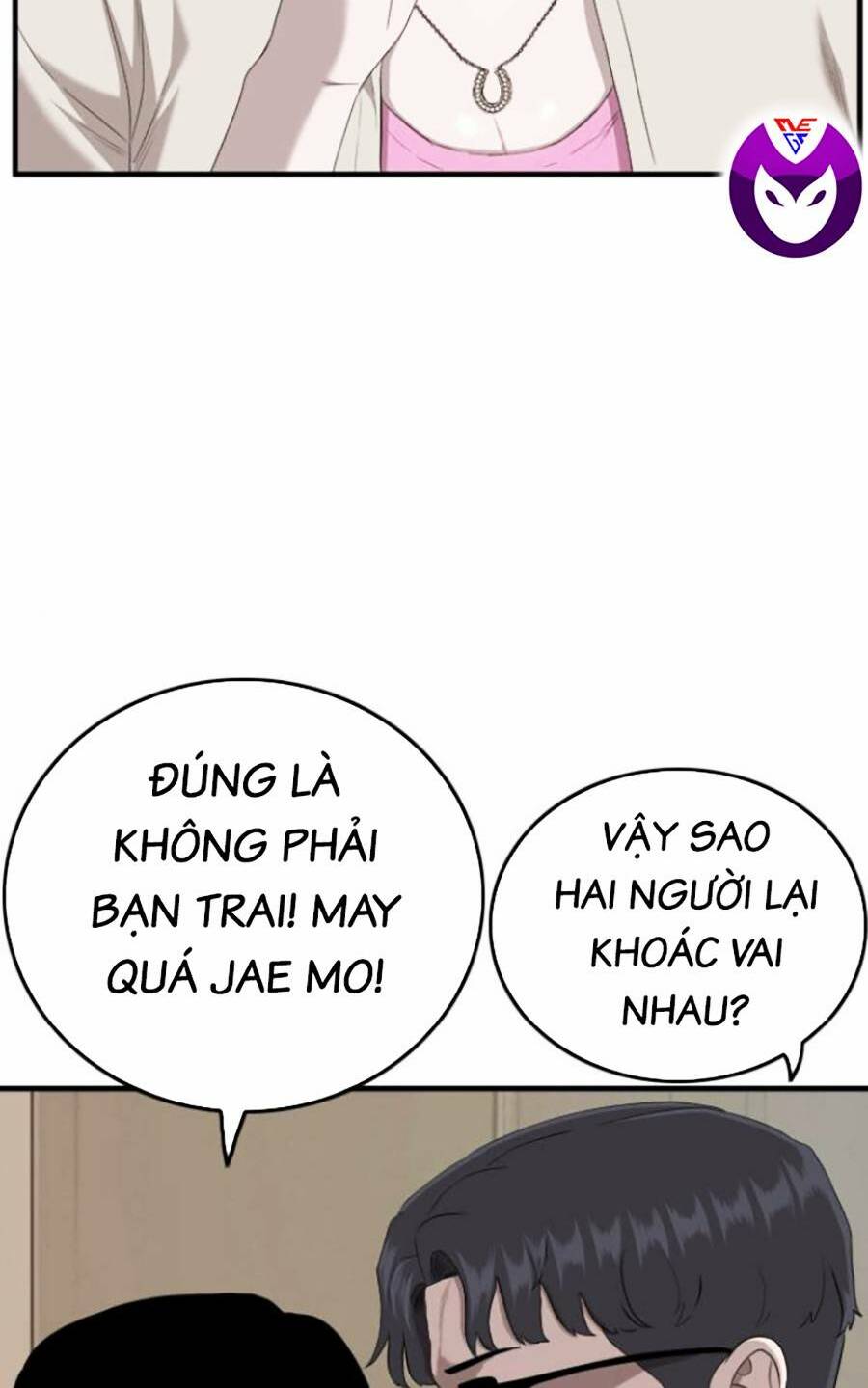 Chương 144 - Trang 74