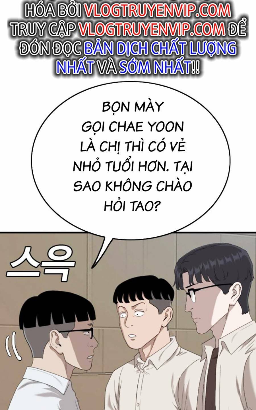 Chương 144 - Trang 77