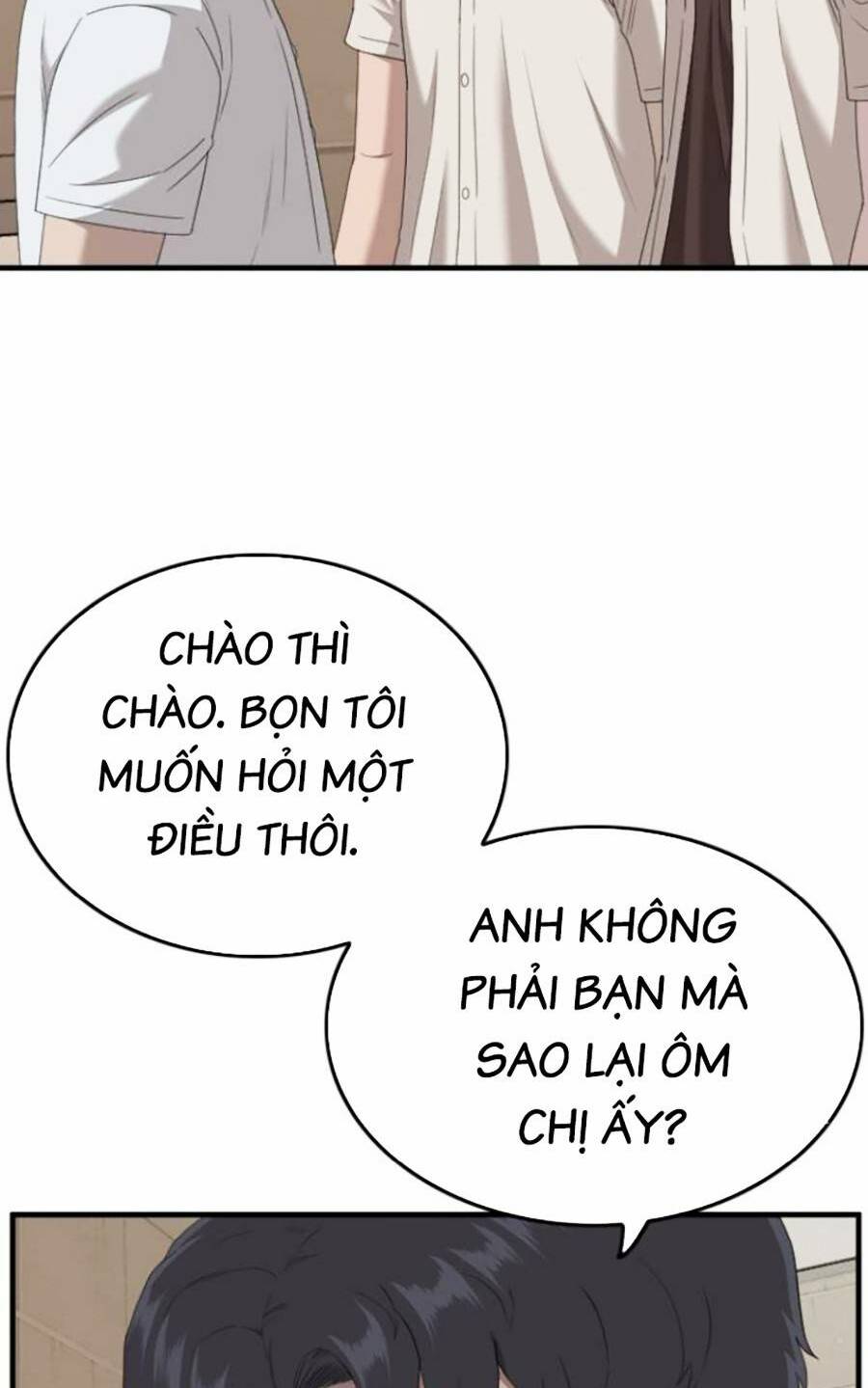 Chương 144 - Trang 78