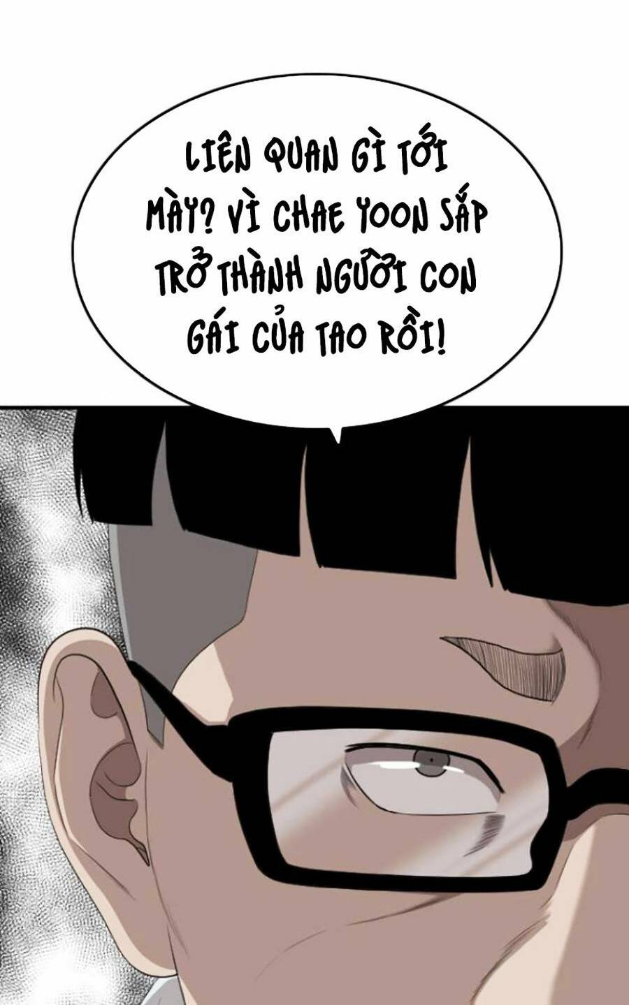 Chương 144 - Trang 82
