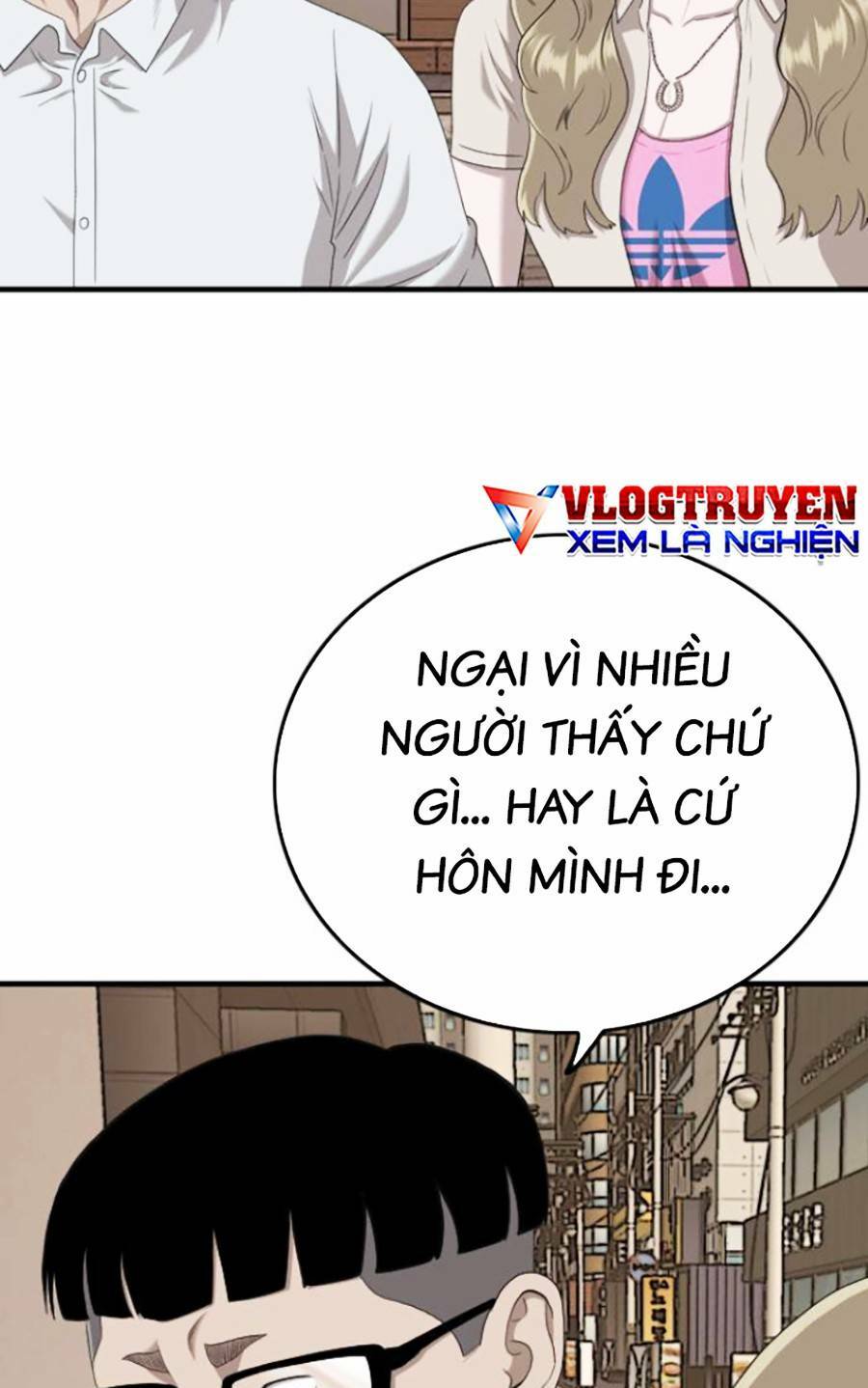 Chương 144 - Trang 87