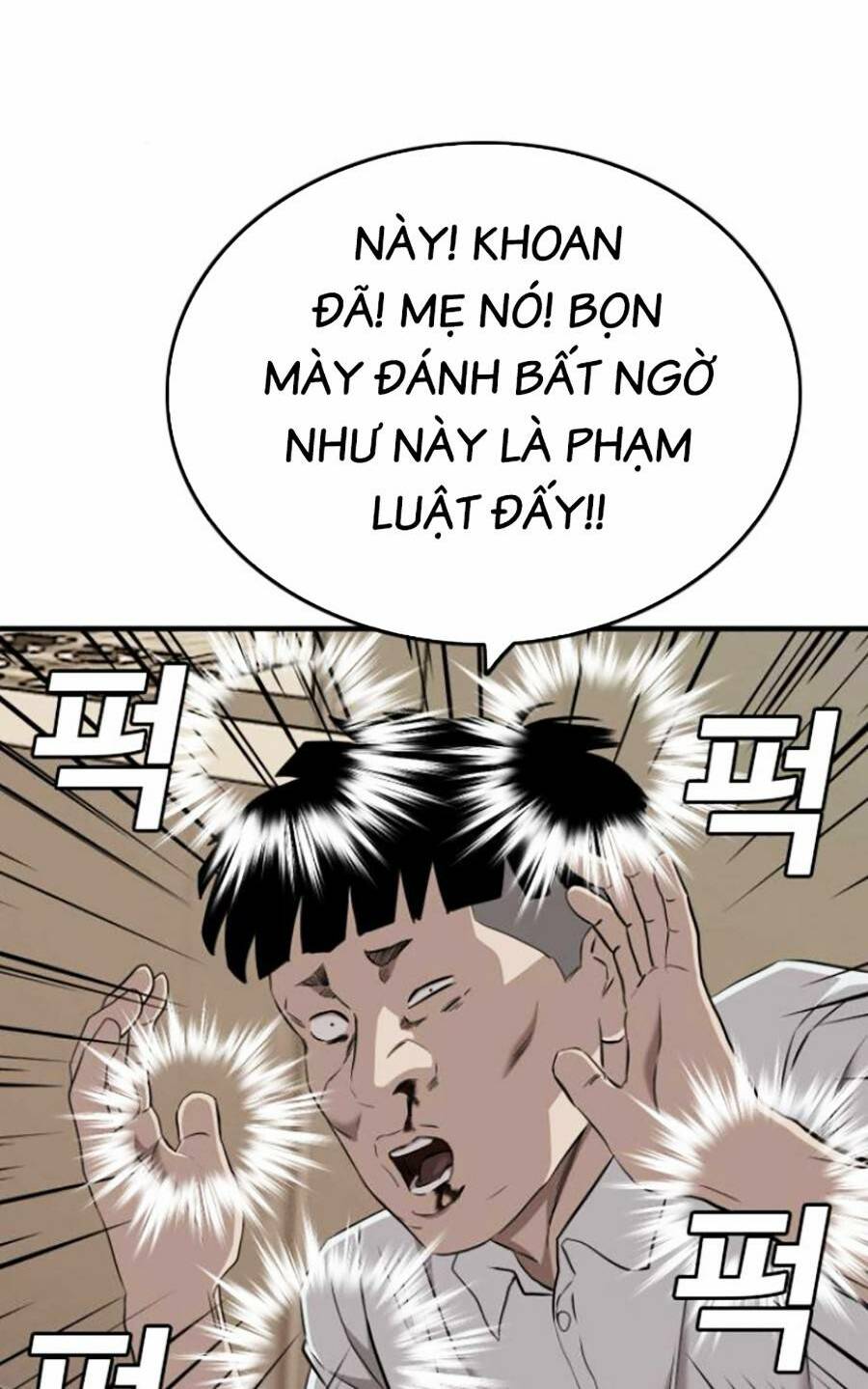 Chương 144 - Trang 92