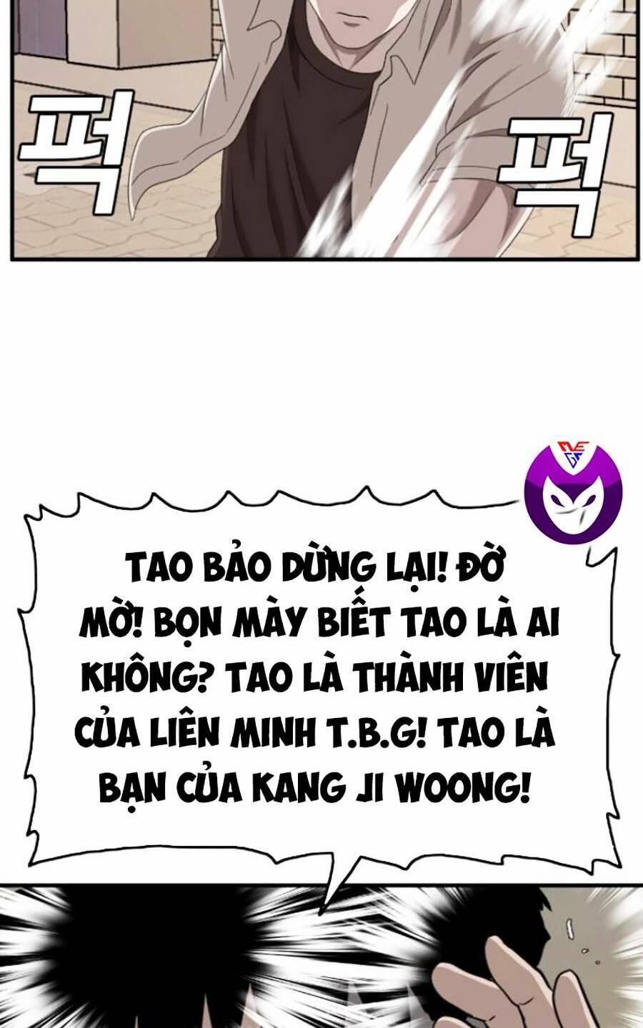 Chương 144 - Trang 94