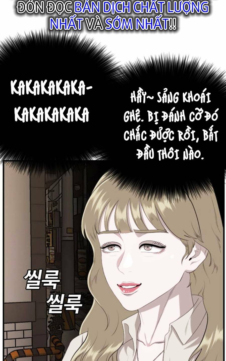 Chương 144 - Trang 97