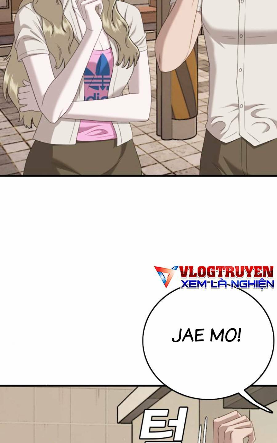 Chương 144 - Trang 99