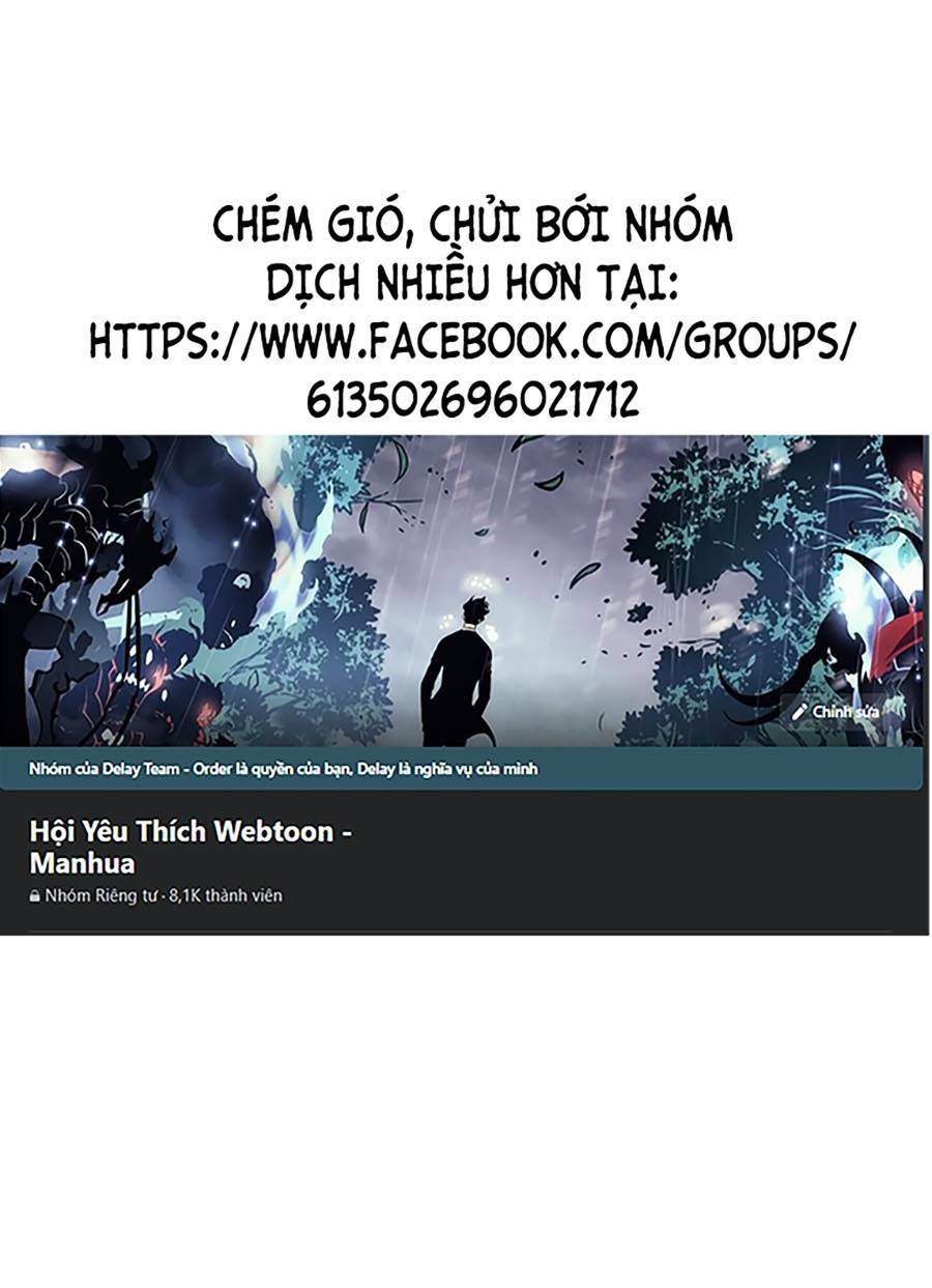 Chương 145 - Trang 1