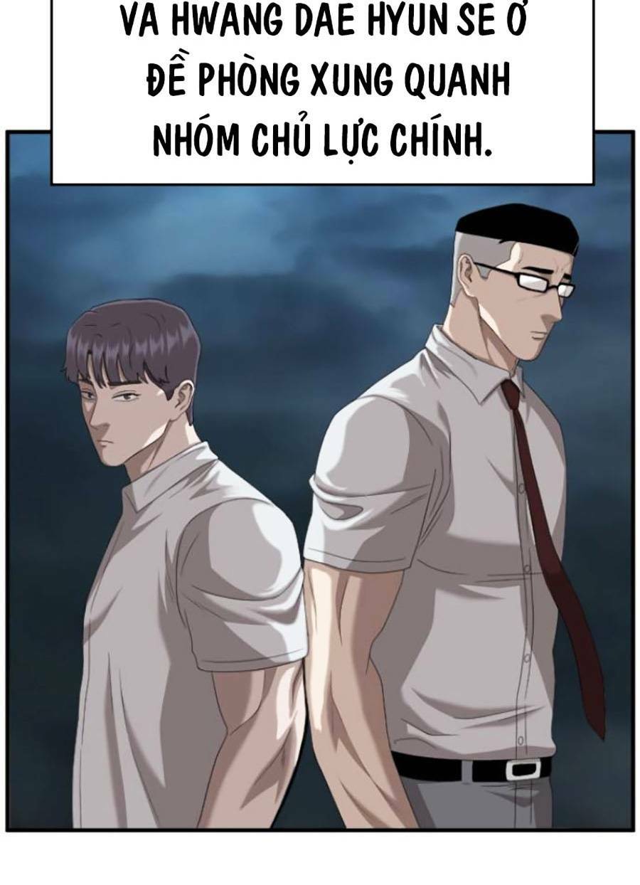 Chương 145 - Trang 11