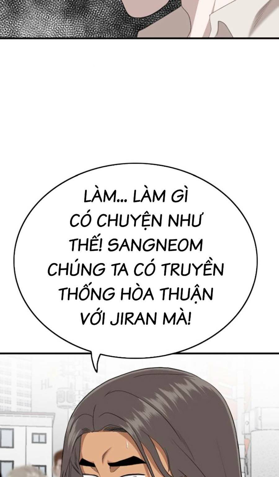 Chương 145 - Trang 101