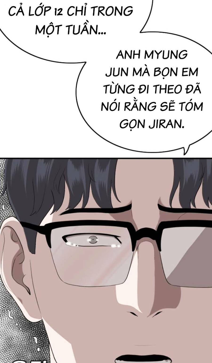 Chương 145 - Trang 103